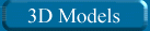 3D Models Look Up