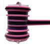 3D Puzzle Gavel