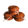 Gavel Yoyo