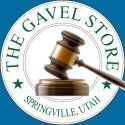 The Gavel Store