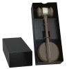 Director Presentation Gavel Sets