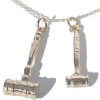 Gavel Jewelery