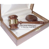 Majestic Gavel Sets