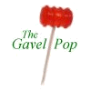 GAvel Pops